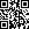 https://iscanews.ir/xdXtp