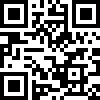 https://iscanews.ir/xccyM