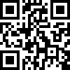 https://iscanews.ir/xdQ87