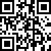 https://iscanews.ir/xdRCd