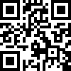 https://iscanews.ir/xcnF2