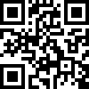 https://iscanews.ir/xcTKT