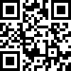 https://iscanews.ir/xdQNp
