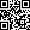 https://iscanews.ir/xcFPG