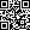 https://iscanews.ir/xf4XH