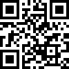 https://iscanews.ir/xdRbC
