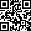 https://iscanews.ir/xdmk3