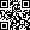 https://iscanews.ir/x7JY5