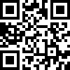 https://iscanews.ir/x7Qzt