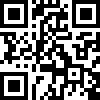 https://iscanews.ir/xf87T
