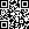 https://iscanews.ir/xdnbW