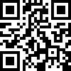 https://iscanews.ir/x7DBy