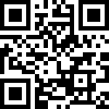 https://iscanews.ir/xcNmS