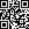 https://iscanews.ir/xdWLb