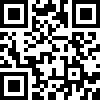 https://iscanews.ir/x6Qqm