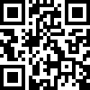 https://iscanews.ir/xf4tF