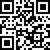 https://iscanews.ir/xdXG4