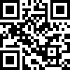 https://iscanews.ir/x4KKg