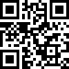 https://iscanews.ir/xYyq