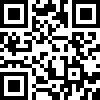 https://iscanews.ir/xcKfy
