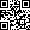 https://iscanews.ir/xdVVX