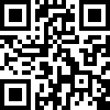 https://iscanews.ir/xdSXf