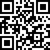 https://iscanews.ir/xdZ7K