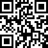 https://iscanews.ir/xdKnm