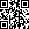 https://iscanews.ir/xdnkD