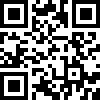 https://iscanews.ir/xch86