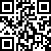 https://iscanews.ir/xf6z6