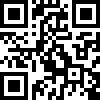 https://iscanews.ir/xdNW4