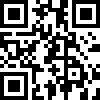 https://iscanews.ir/xdd7N