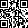 https://iscanews.ir/xdrrc