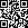 https://iscanews.ir/xfb8n