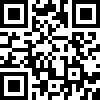 https://iscanews.ir/xdYfw