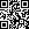 https://iscanews.ir/xdkmq