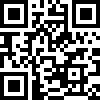 https://iscanews.ir/xfd3L