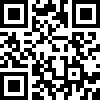 https://iscanews.ir/x7D6K