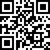 https://iscanews.ir/xcjpf