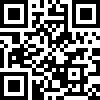 https://iscanews.ir/xdHr9