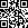 https://iscanews.ir/xd5kW