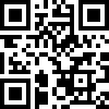 https://iscanews.ir/xdPTC