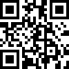 https://iscanews.ir/xcYhd