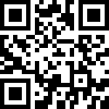 https://iscanews.ir/xc8MR