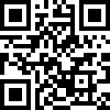 https://iscanews.ir/xfbck