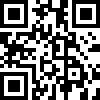 https://iscanews.ir/xf9kQ