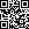 https://iscanews.ir/xf9Gs