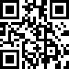 https://iscanews.ir/xdXWR