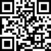 https://iscanews.ir/xfc7b